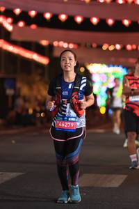 BIB: 
                            <button type="button" onclick="openModal(23852247)" class="btn btn-primary btn-sm float-right btn-popup" data-toggle="modal" data-target=".modal-high-quality">
                        <i class="fas fa-shopping-cart"></i> Add to Cart
                    </button>
                                            <button type="button" onclick="isThisMe(23852247, true)" class="btn btn-success btn-sm float-right btn-popup btn-isme hidden" data-toggle="tooltip" data-placement="bottom" title="นี่คือรูปของคุณใช่ไหม คลิกที่นี่เพื่อเอาเข้าอัลบั้ม">
                        <i class="fas fa-plus"></i> Add to album
                    </button>
                    <button type="button" onclick="isThisMe(23852247, false)" class="btn btn-warning btn-sm float-right btn-popup btn-isnotme hidden">
                        <i class="fas fa-ban"></i> Remove from album
                    </button>